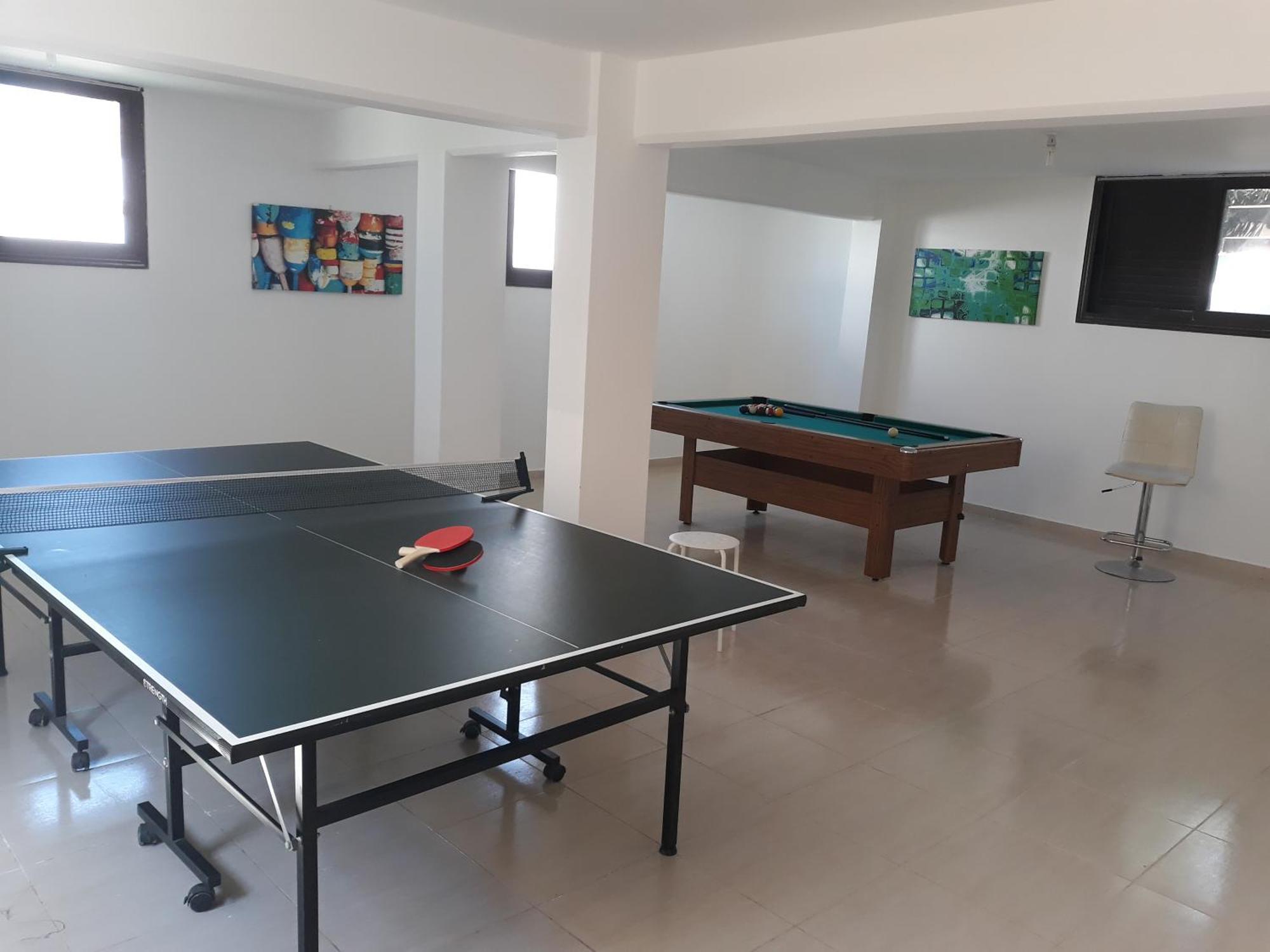 Marinea Beach Villas Klorakas Номер фото